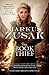 The Book Thief by Markus Zusak
