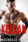 Kellan