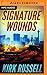 Signature Wounds (A Grale T...