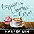 Cappuccinos, Cupcakes, and a Corpse (Cape Bay Cafe Mystery, #1)