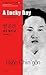 A Lucky Day (Modern Korean Literature, #087)