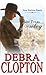 Her Texas Cowboy (New Horizon Ranch)