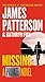 Missing: A Private Novel (Private Australia Book 2)