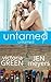 Untamed 1: Untamed