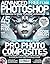 Advanced Photoshop Book: 45...
