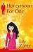 Honeymoon For One (Honeymoon #1)