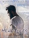 Heartless by Winter Renshaw