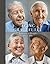 Aging Gracefully: Portraits of People Over 100 (Gifts for Grandparents, Inspiring Gifts for Older People)