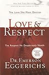 Love & Respect - ...