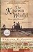 The Known World by Edward P. Jones