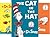 Dr. Seuss's Beginner Book Collection by Dr. Seuss Dr. Seuss's Beginner Book Collection by Dr. Seuss