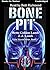 Bone Pit (Gina Mazzio #3)