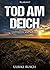 Tod am Deich (Kripo Greetsi...
