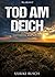 Tod am Deich