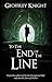 To the End of the Line