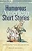 Humorous American Short Sto...