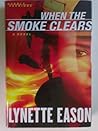 When the Smoke Cl...