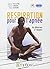 Respiration pour l'apnée - Du débutant à l'expert. Principes fondamentaux...: Du débutant à l'expert. Principes fondamentaux et exercices pratiques.