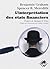 L'interpretation des Etats Financiers