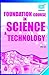 FST-01 Foundation Course in...