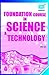 FST-01 Foundation Course in Science and Technology by Gullybaba Com Panel