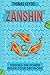 Zanshin: Finding the Power Inside Your Decisions