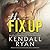 The Fix Up (Imperfect Love)
