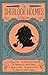 The Sherlock Holmes Collection: Deluxe 6-Book Hardcover Boxed Settion (Arcturus Collector's Classics, 2)