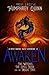 Awaken (The Witches, The Sp...