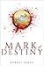 Mark of Destiny
