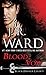 Blood Vow (Black Dagger Legacy, #2)