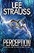 Perception (The Perception Trilogy #1)