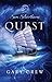 Quest: Sam Silverthorne Book 1 (Sam Silverthorne Trilogy)