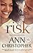 Risk (It's Complicated, #2)