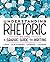 Understanding Rhetoric: A Graphic Guide to Writing