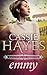 Emmy: A Mail Order Bride Romance (Gold Rush Brides)