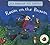 Room On The Broom by Julia Donaldson