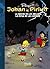 Johan y Pirluit Vol. 7: La noche de los brujos y la rosa de las arenas.
