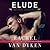 Elude (Eagle Elite #7)