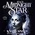 Midnight Star (Vampire Girl, #2)