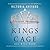 King's Cage (Red Queen)