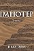Imhotep