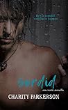 Sordid by Charity Parkerson