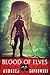 Blood of Elves (The Witcher, #1)