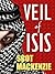 THE VEIL: Gritty Crime Fiction (DI Jock Johnston #2)