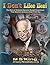 I DON'T Like Ike!: The Story of Globalist Socialist Dwight Eisenhower That Stephen Ambrose Didn't Tell You