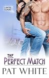 The Perfect Match