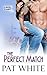 The Perfect Match (Ringside Romance)
