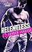 Relentless