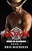 Adam (Kings of Guardian #3)